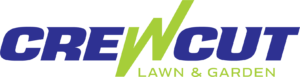 Crewcut Lawn &amp; Garden